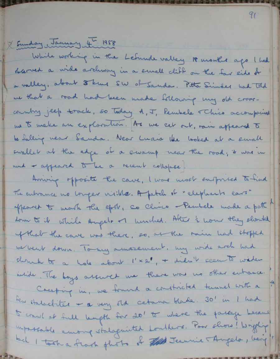 Page 091.jpg